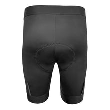 Load image into Gallery viewer, Funkier F-Pro II Gel Padded Lycra Cycling Shorts