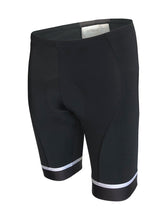 Load image into Gallery viewer, Funkier F-Pro Gel - 12 Panel Cycling Shorts