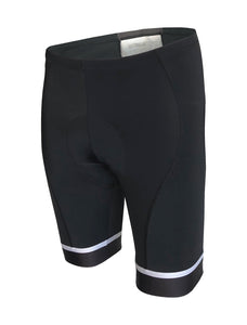 Funkier womens cycling shorts shop