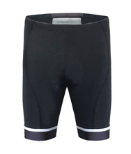 Load image into Gallery viewer, Funkier F-Pro Gel - 12 Panel Cycling Shorts