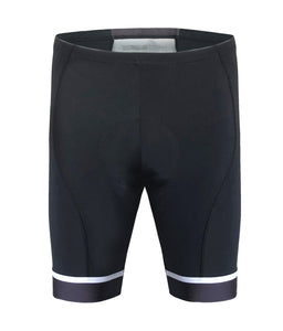 Funkier F-Pro Gel - 12 Panel Cycling Shorts