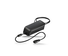 Load image into Gallery viewer, Bosch Fast e-Bike Charger 6A