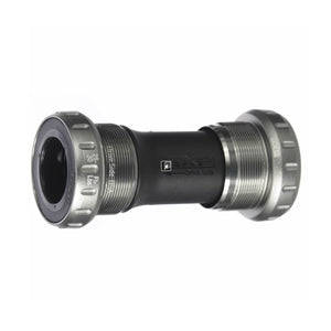 Sram GXP - FAT BIKE - Bottom Bracket - 100mm