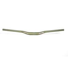 Load image into Gallery viewer, Renthal Fatbar - 35mm - Alloy MTB Riser Handlebars