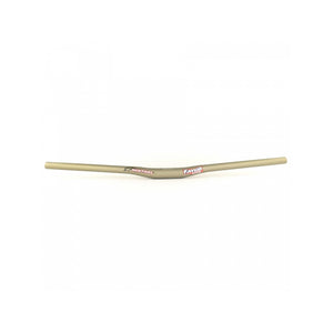 Renthal fatbar lite 31.8 store