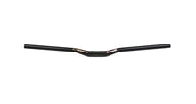 Load image into Gallery viewer, Renthal Fatbar V2 - 31.8mm - Alloy Riser Handlebars