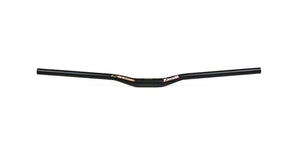 Renthal Fatbar V2 - 31.8mm - Alloy Riser Handlebars