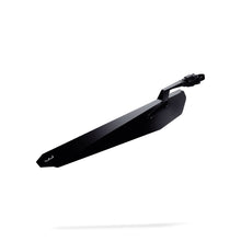 Load image into Gallery viewer, BBB FatFender - Fat Bike Rear Mudguard - Black