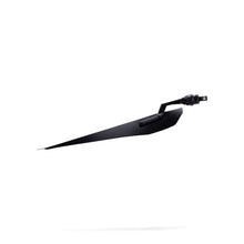 Load image into Gallery viewer, BBB FatFender - Fat Bike Rear Mudguard - Black