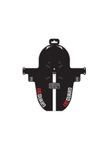 Load image into Gallery viewer, RRP Fat Guard Front Superlight Flexible Mudguard
