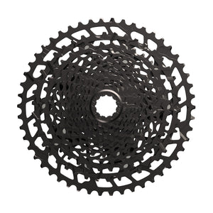 Sram Eagle NX PG-1230 - Cassette 12 Speed Black