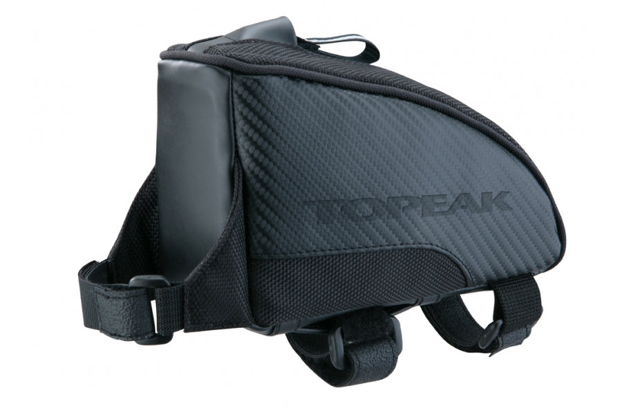 Buy Topeak Freeloader Handlebar Bag Online in India | Cyclop.in
