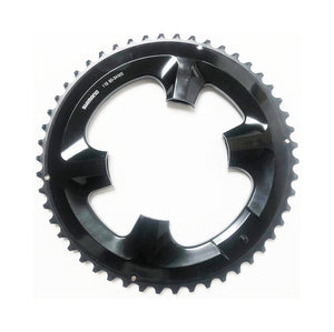 Shimano FC-RS510 - 11 Speed Double Chainring