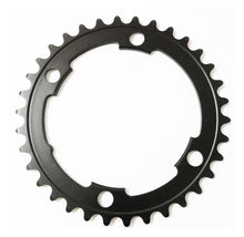 Load image into Gallery viewer, Shimano FC-RS510 - 11 Speed Double Chainring