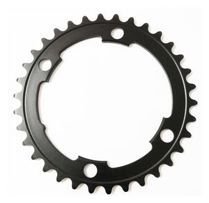 Shimano FC-RS510 - 11 Speed Double Chainring