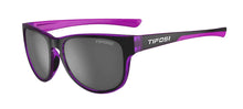 Load image into Gallery viewer, Tifosi Smoove Single Lens Sunglasses