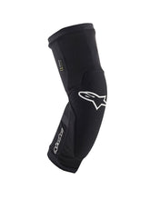 Load image into Gallery viewer, Alpinestars Paragon Plus Knee Guards
