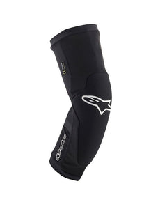 Alpinestars Paragon Plus Knee Guards