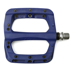 HT Components PA03A - Flat Pedals