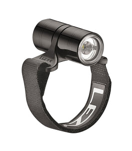 Lezyne Femto Drive DUO - LED Helmet Light