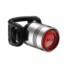 Load image into Gallery viewer, Lezyne Femto Drive LED Rear Light