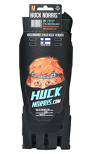 Load image into Gallery viewer, Huck Norris Tubeless Tyre Protection - 29/27.5 - PAIR