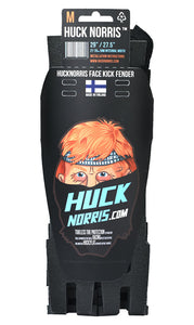 Huck Norris Tubeless Tyre Protection - 29/27.5 - PAIR