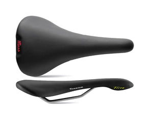 Selle Italia Flite 1990 Titanium Seat - L1