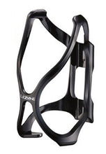 Load image into Gallery viewer, Lezyne Flow Bike / Cycle Water Bottle Cage