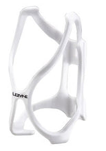 Load image into Gallery viewer, Lezyne Flow Bike / Cycle Water Bottle Cage