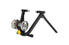 Load image into Gallery viewer, Saris Fluid 2 Turbo Trainer