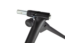 Load image into Gallery viewer, Saris Fluid 2 Smart Kit Turbo Trainer