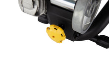 Load image into Gallery viewer, Saris Fluid 2 Smart Kit Turbo Trainer