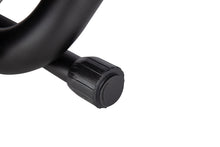 Load image into Gallery viewer, Saris Fluid 2 Smart Kit Turbo Trainer