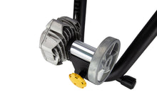 Load image into Gallery viewer, Saris Fluid 2 Smart Kit Turbo Trainer