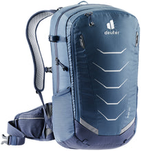 Load image into Gallery viewer, Deuter Flyt 20 Backpack