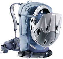 Load image into Gallery viewer, Deuter Flyt 20 Backpack