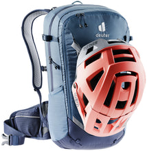 Load image into Gallery viewer, Deuter Flyt 20 Backpack