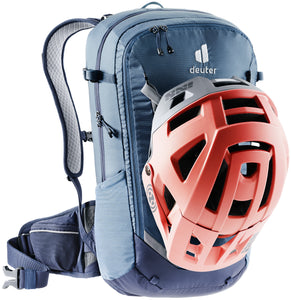 Deuter Flyt 20 Backpack