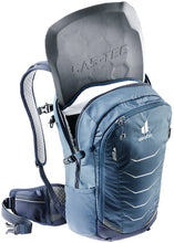 Load image into Gallery viewer, Deuter Flyt 20 Backpack