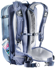 Load image into Gallery viewer, Deuter Flyt 20 Backpack