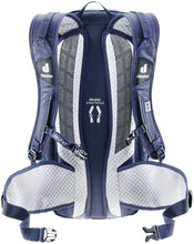 Load image into Gallery viewer, Deuter Flyt 20 Backpack