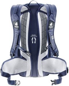 Deuter Flyt 20 Backpack