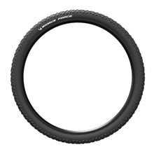 Load image into Gallery viewer, Michelin Force Access Mountain Bike Tyre - Rigid