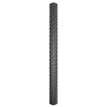 Load image into Gallery viewer, Michelin Force Access Mountain Bike Tyre - Rigid