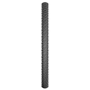Michelin Force Access Mountain Bike Tyre - Rigid