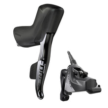Load image into Gallery viewer, SRAM Force eTap AXS -  2 x 12 Speed HRD Disc - Road Bike Groupset