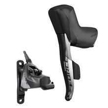 Load image into Gallery viewer, SRAM Force eTap AXS -  2 x 12 Speed HRD Disc - Road Bike Groupset