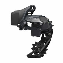Load image into Gallery viewer, SRAM Force eTap AXS - 2 x 12 Speed Rim Brake - Road Bike Groupset
