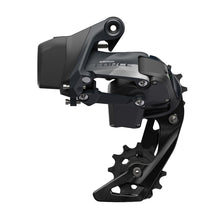 Load image into Gallery viewer, SRAM Force eTap AXS -  2 x 12 Speed HRD Disc - Road Bike Groupset